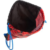 Marvel Spider-Man Sackpack