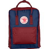 Kanken Backpack