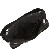 Deluxe Everyday Bag (Special)