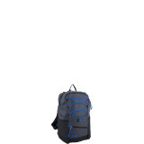 Pulse Backpack