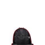 Team Backpack