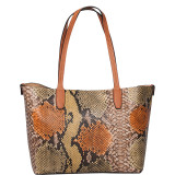 Loren Tote