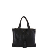 Michele Medium Tote