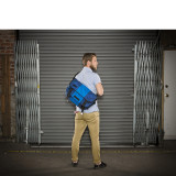 Classic Messenger - M