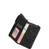 Sanibel Phone Wallet