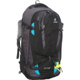 Traveller 60 + 10 SL Travel Backpack