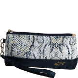 Greg Norman Ladies Wristlet