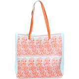 Alissa Tote