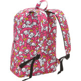 My Melody Backpack
