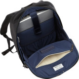 Sympatico 16" Backpack