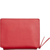 Ryle Small Wallet