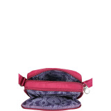 Keely Crossbody