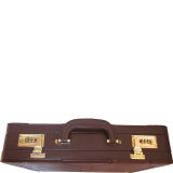 Caden Executive Attache Case