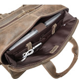 Guardian Laptop Brief