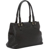 Avignon Woven Tote