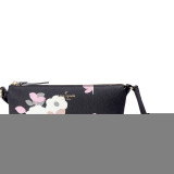 Hawthorne Lane Floral Carolyn Crossbody