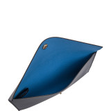 Blair Deena Pouch