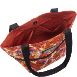 Large Tote