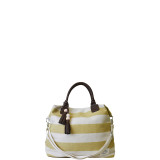 Jet Setter Tote