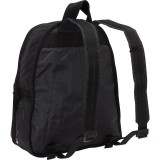 Peanuts X LeSportsac Basic Backpack