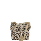 Lilou Crossbody