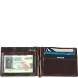 Executive Money Clip