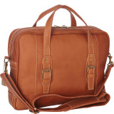 Durango Computer Brief