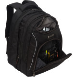 Pack Be Nimble Laptop Backpack