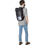 Robin Pack