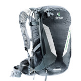 Compact EXP 12 w/ 3L Res. Hydration Pack