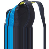 Pursuit Backpack