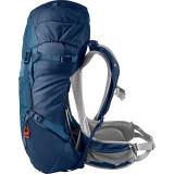 Capstone 40L Men's Hiking Pack