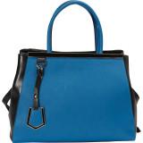 Madison Tote