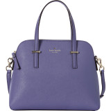 Cedar Street Maise Convertible Satchel