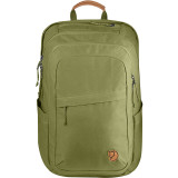 Raven 28L Backpack