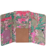Large Wallet