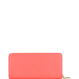 Perfect Tote Small Zip Around