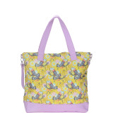 Sarah Watts Carryall Bag