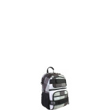 Double Strap Skater Backpack