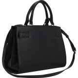 Cate Satchel