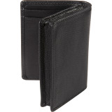 Chambers Gusseted Card Case