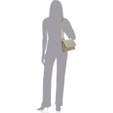 Venture Crossbody