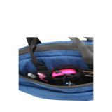 Convertible Laptop Bag Deluxe (13")