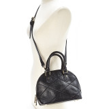 Sharon Satchel