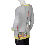 All In One Crossbody