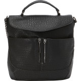 Erin Handbag