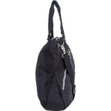 Everyday Travel Tote