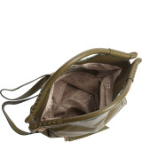 Stevie Lady Tote