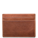 Mealu Cardcase