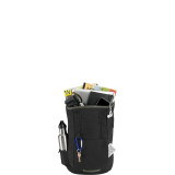 Leader Pack